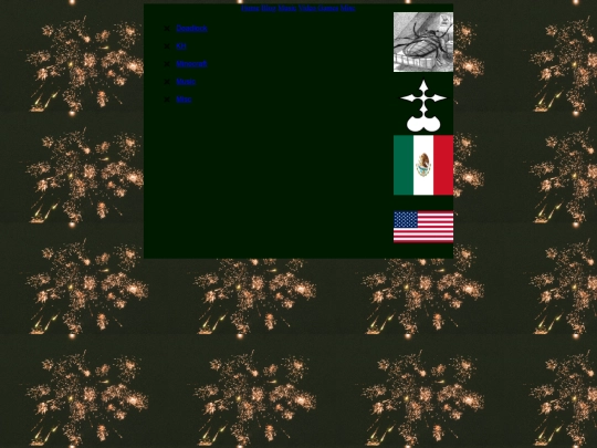 dl screenshot