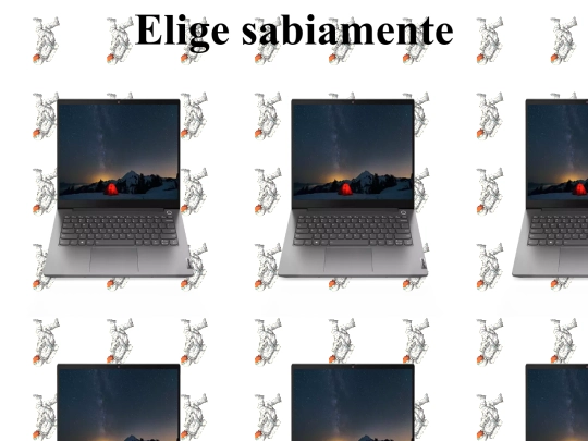 laptops screenshot