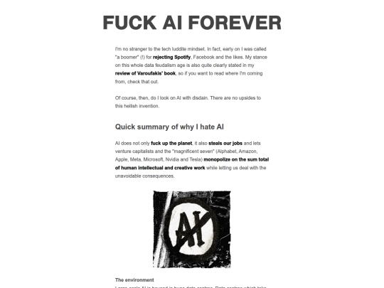 articles/noai screenshot