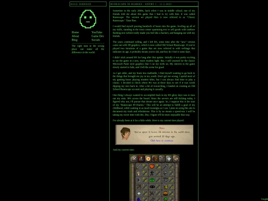 Blog Files/Runescape 99 Entries/2023entries/November/Entry1 screenshot