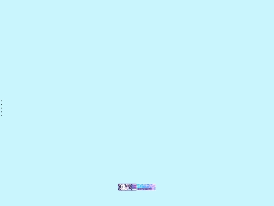 backlog screenshot