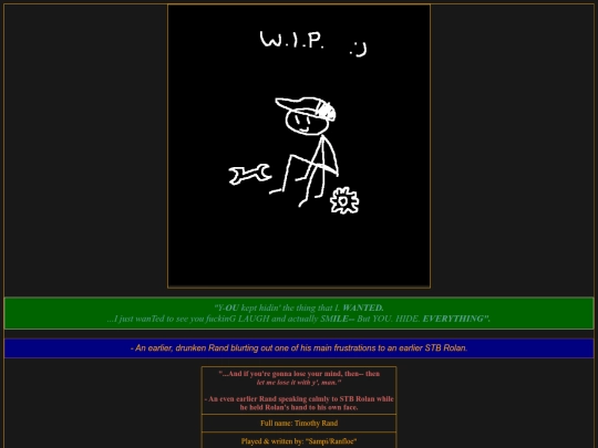 sampi-this-space/STBRand_Redo screenshot