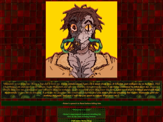 sampi-this-space/STBRolan_Redo screenshot