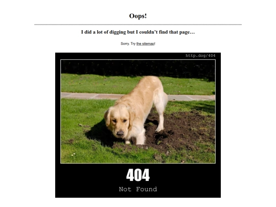 files/css/fonts screenshot