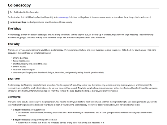 wip/pages/blog/colonoscopy screenshot