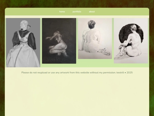 gallery screenshot