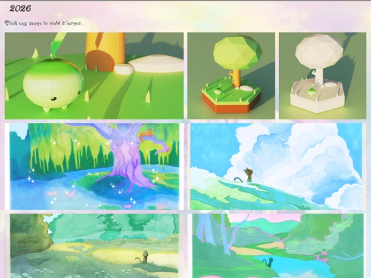 gallery2 screenshot