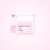 welcome to nini's blog ♡ avatar
