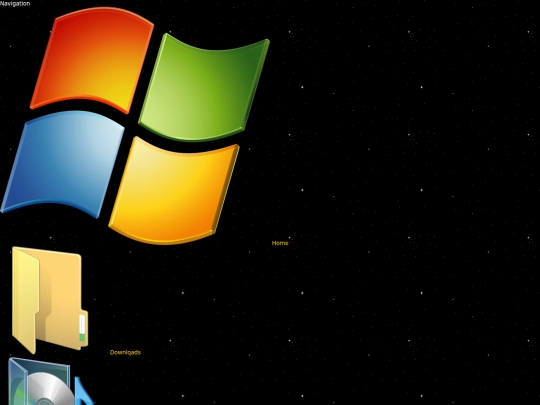 enter screenshot