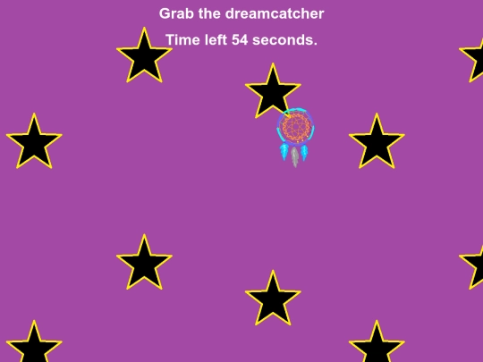 assets/grabdreamcatcher screenshot