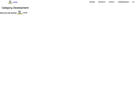 hvma/tab01 screenshot