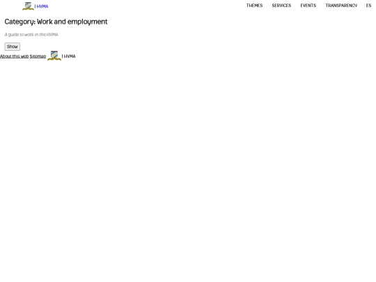 hvma/tab04 screenshot