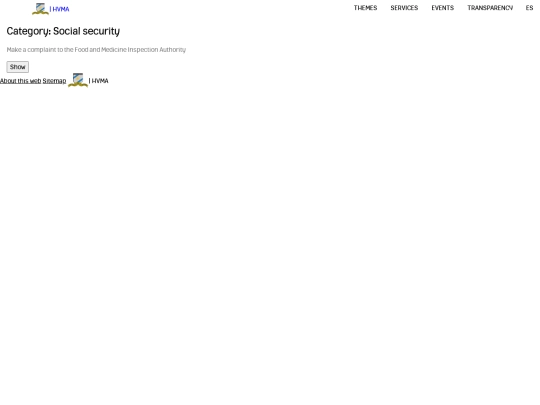 hvma/tab06 screenshot