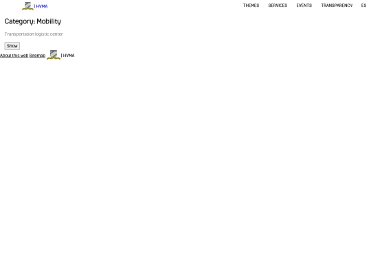 hvma/tab10 screenshot
