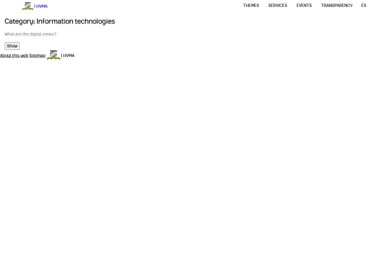 hvma/tab11 screenshot