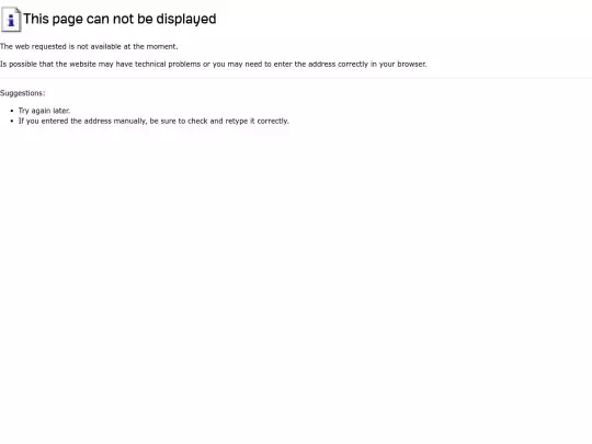 mylazytowndigital/glossary screenshot