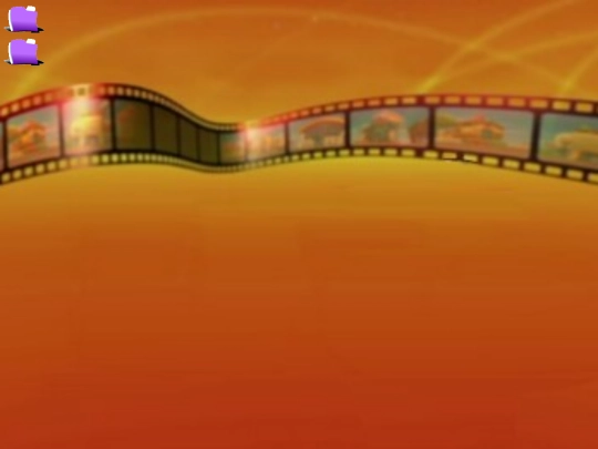 pixelspix/media screenshot