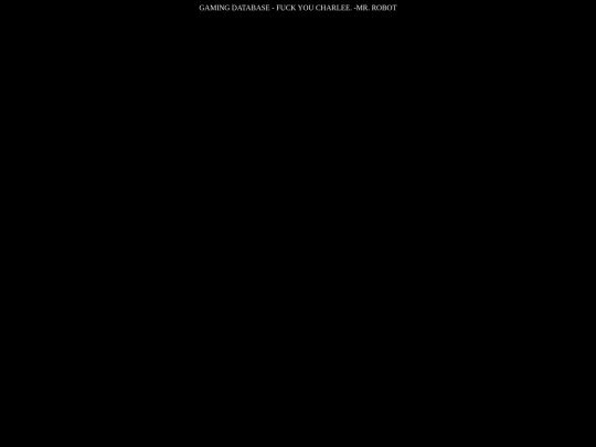bottom screenshot