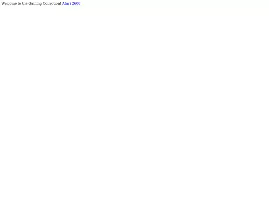 right screenshot