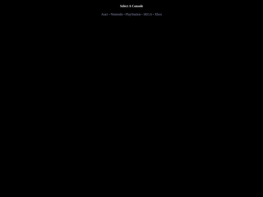 top screenshot