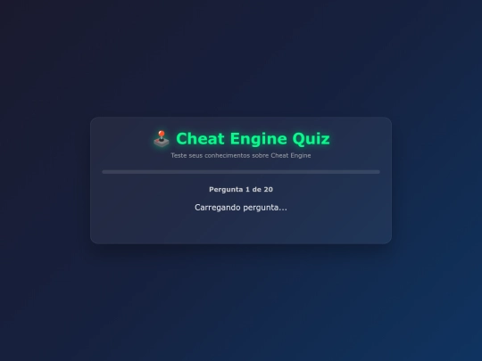 quiz Cheat😁 screenshot
