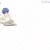 kittypowder.yorniq.xyz avatar