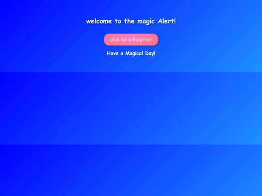 JS_Activity2/alert screenshot