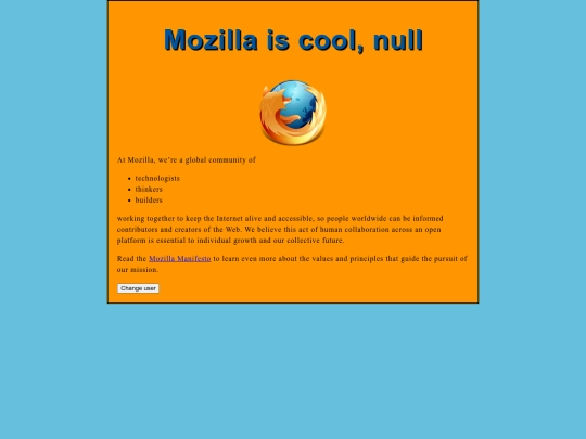 Javascript/JavaScriptActivity1 screenshot