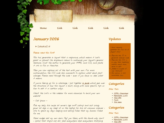 status-archive/2026/2026-01 screenshot