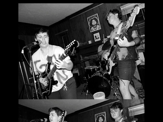 davebpixaugust screenshot