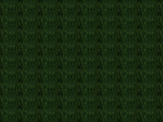 testing/testing screenshot