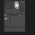 downwardsprl.yorniq.xyz avatar