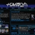ender-the-phantom.yorniq.xyz avatar