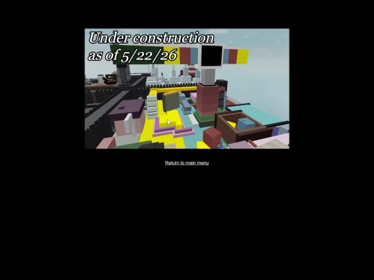 approaching/woodle screenshot