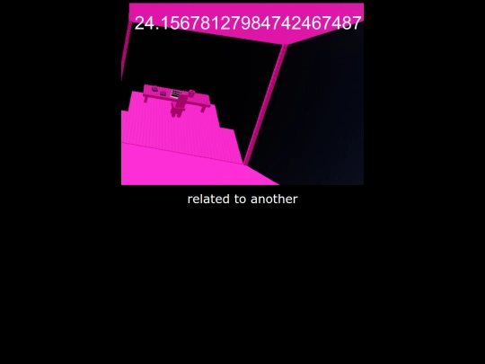 hcomik/jomik screenshot