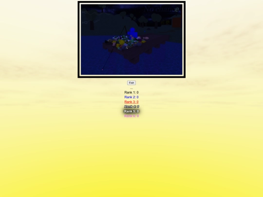 herring/anaphylaxis screenshot