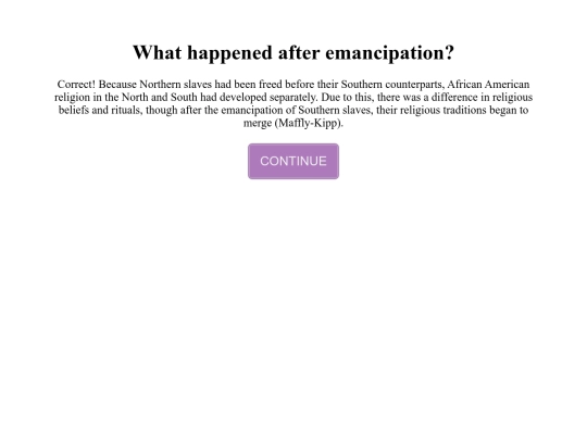 emancipation2 screenshot