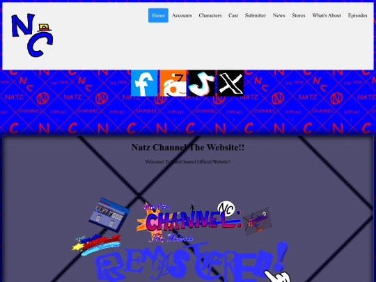 david screenshot