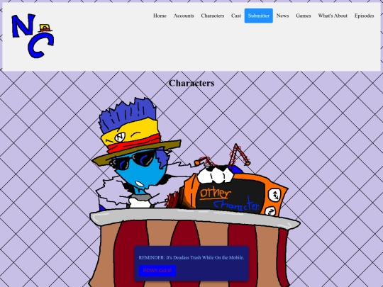 other_submitters screenshot