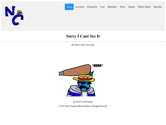 sabroso screenshot