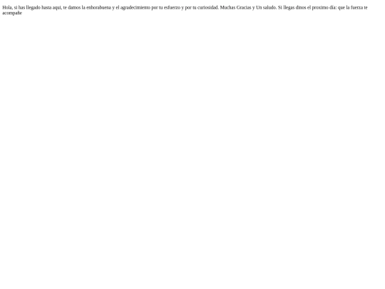 ¬ screenshot