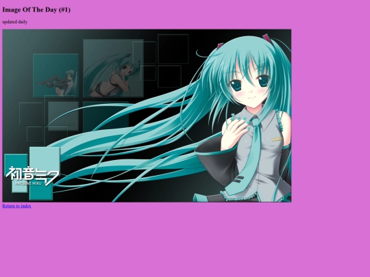 iod screenshot