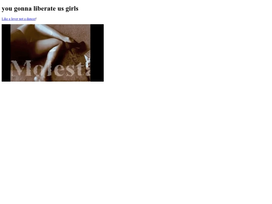 SSS screenshot
