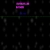 interstellaralchemy.yorniq.xyz avatar