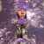 ispycatz avatar