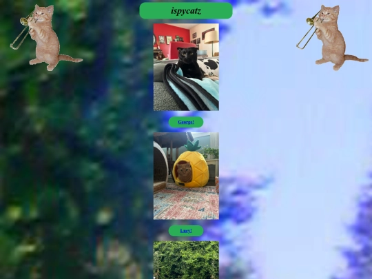 index2 screenshot