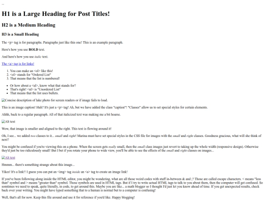 posts/X_cheat-sheet screenshot
