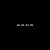 Marble Hornets: Rosswood avatar