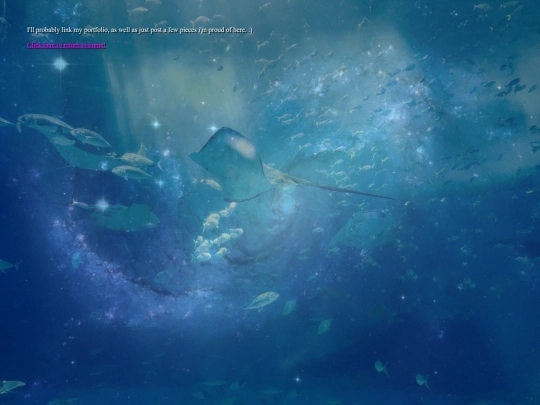 art screenshot