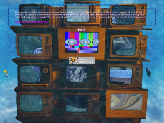 directory screenshot